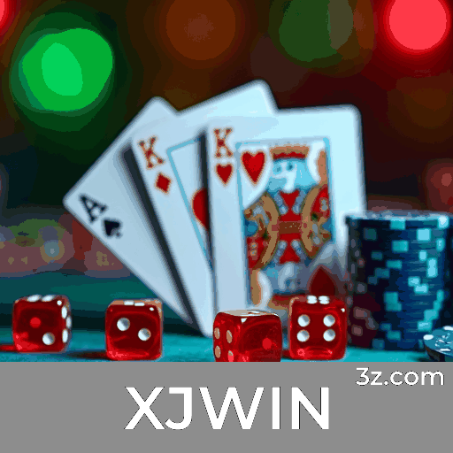 Cobertura Especializada do Futebol Brasileiro com XJWIN