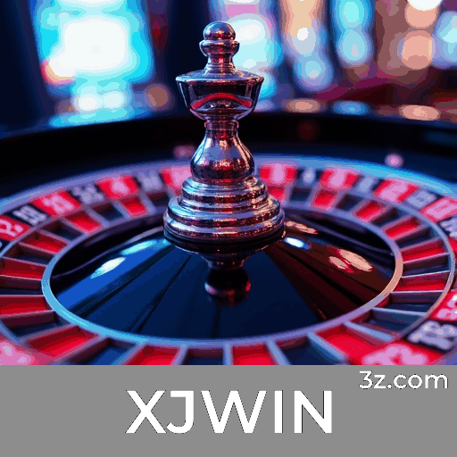 XJWIN: Seu Portal de Apostas com Serviço Profissional e Segurança