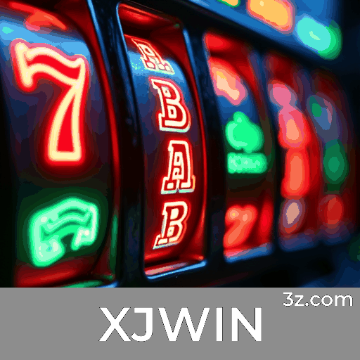 Desbloqueie Surpresas Exclusivas no XJWIN!