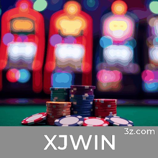 Experimente o Login Exclusivo com Proteção Avançada em XJWIN