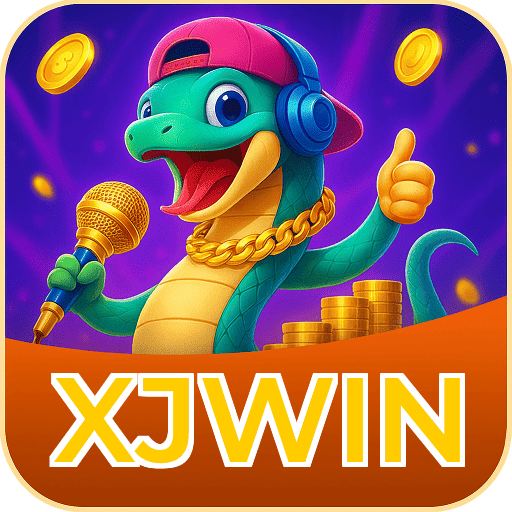 XJWIN