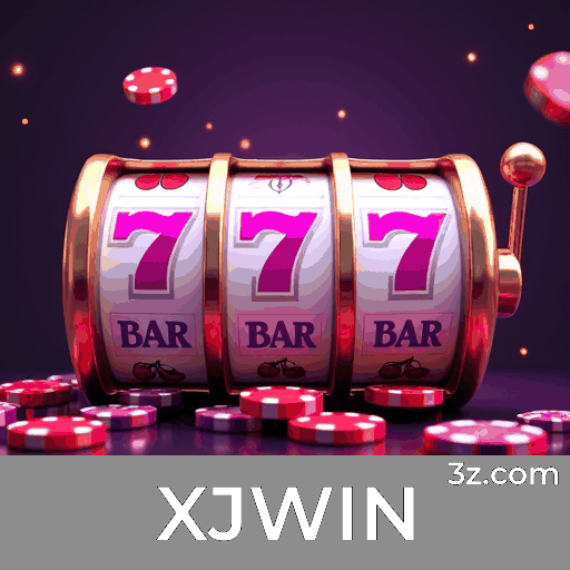 XJWIN Crash: Melhore sua Decisão com Psicologia Avançada