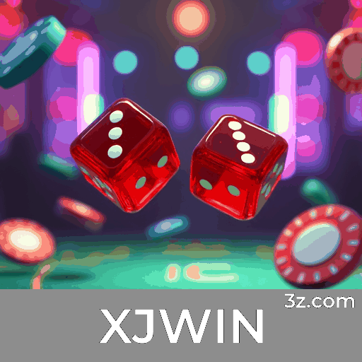 XJWIN: Domine Jogos com Estratégias Eficazes