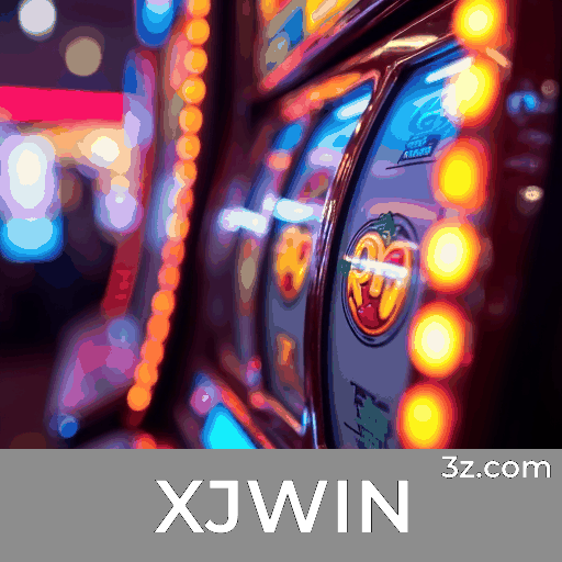 Desbloqueie Surpresas Exclusivas no XJWIN!