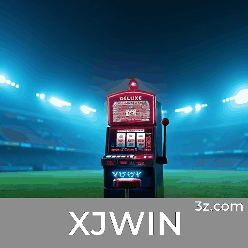 XJWIN: Jogos Diversos, Entretenimento Sem Limites