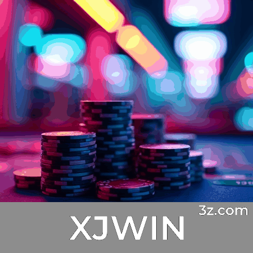 Análise Metodológica de Bônus para Retornos Calculados na XJWIN