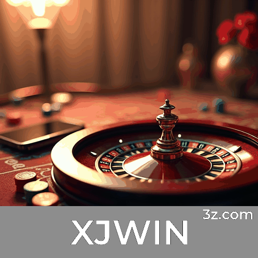 XJWIN: Domine Jogos com Estratégias Eficazes