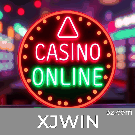 Desbloqueie Surpresas Exclusivas no XJWIN!