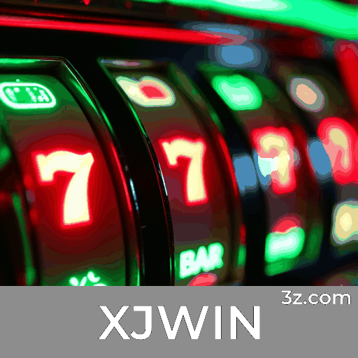 Análise Metodológica de Bônus para Retornos Calculados na XJWIN