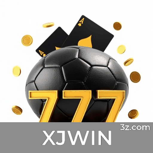 XJWIN: Jogos Diversos, Entretenimento Sem Limites
