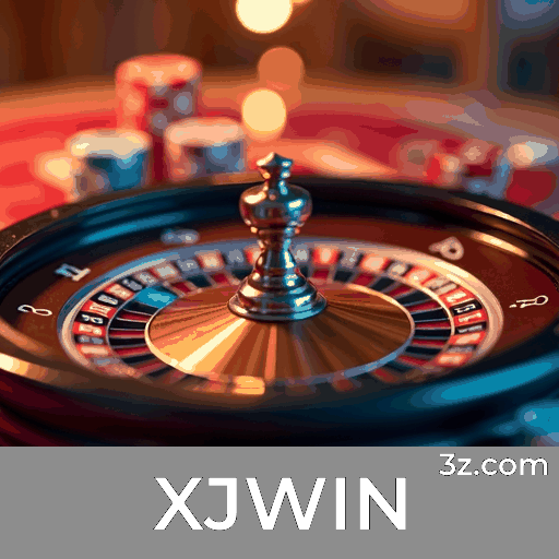 Experiência Mobile Revolucionária com o Aplicativo da XJWIN