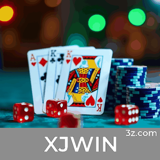 Experimente o Login Exclusivo com Proteção Avançada em XJWIN