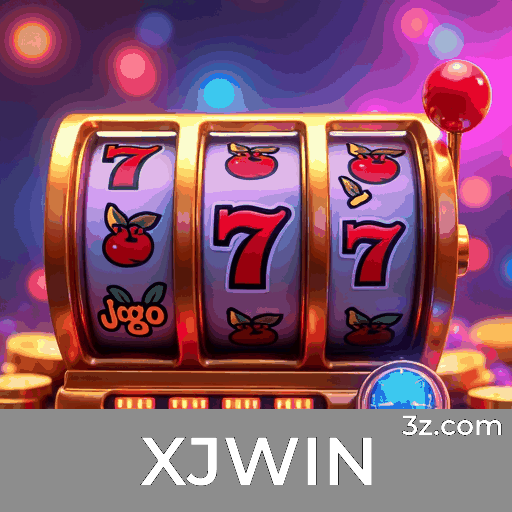 XJWIN Crash: Melhore sua Decisão com Psicologia Avançada
