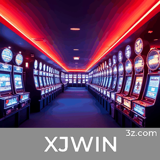 Experimente o Login Exclusivo com Proteção Avançada em XJWIN