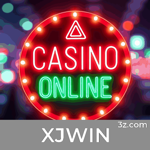 XJWIN: Domine Jogos com Estratégias Eficazes