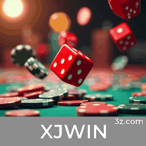 XJWIN Crash: Melhore sua Decisão com Psicologia Avançada