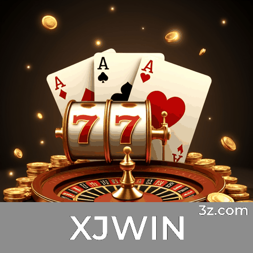 Experiência Mobile Revolucionária com o Aplicativo da XJWIN