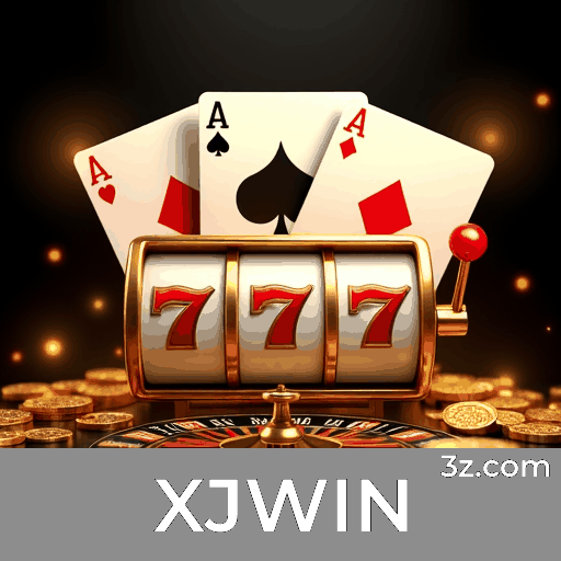 XJWIN Crash: Melhore sua Decisão com Psicologia Avançada