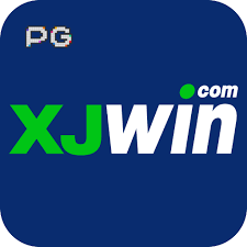{xjwin: Seu Cassino Online Seguro e Premiado