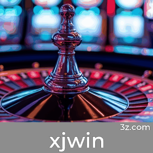 Formulário de cadastro da xjwin