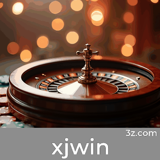 Cadastro na xjwin para desfrutar dos melhores jogos