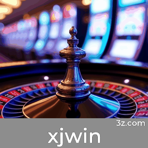 Você pode se cadastro na xjwin em qualquer plataforma