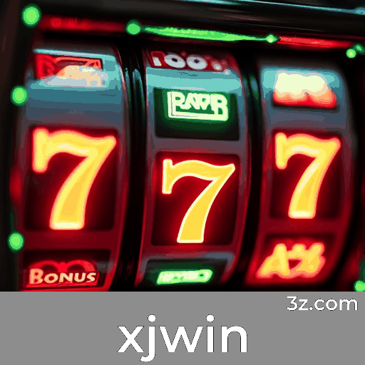 Cadastro na xjwin para desfrutar dos melhores jogos