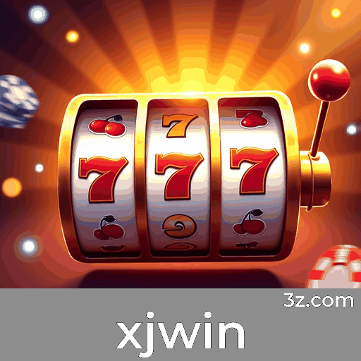 Cassino ao vivo da xjwin com dealers ao vivo