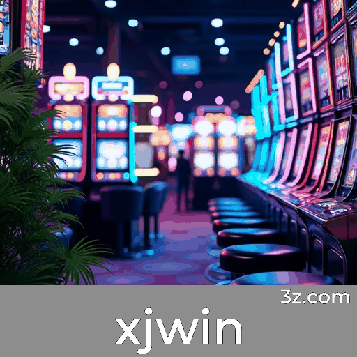 O desenvolvimento de apostas esportivas on-line e eventos esportivos populares