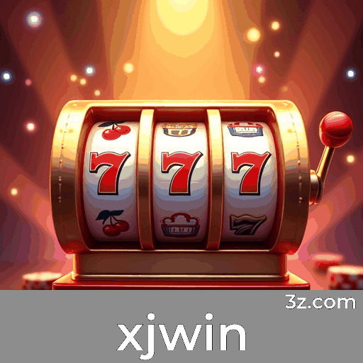 Você pode se cadastro na xjwin em qualquer plataforma