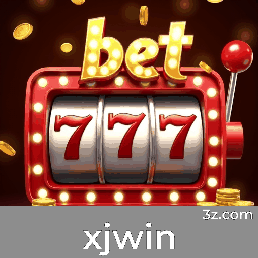 Formulário de cadastro da xjwin