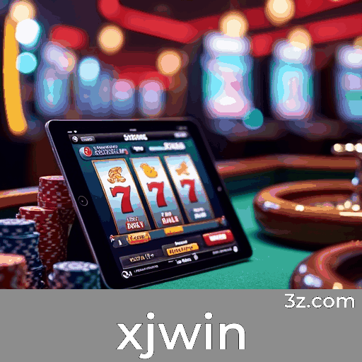 Golpes comuns em sites de apostas esportivas on-line