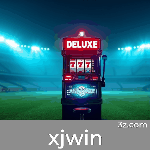 Você pode se cadastro na xjwin em qualquer plataforma