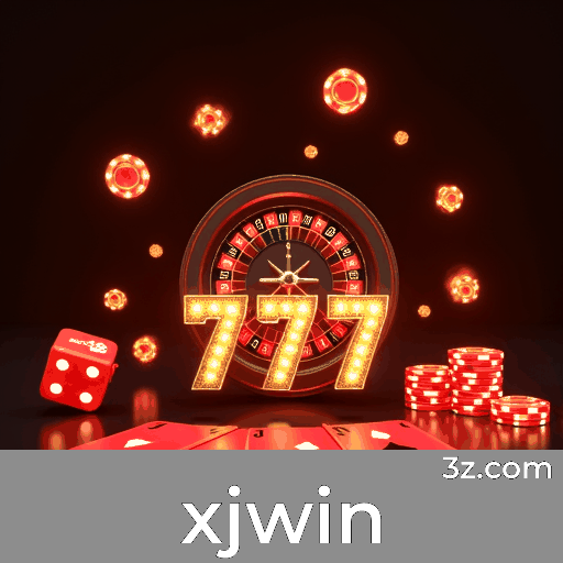 Formulário de cadastro da xjwin