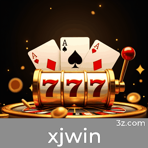 Cadastro na xjwin para desfrutar dos melhores jogos