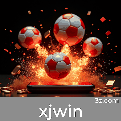 Formulário de cadastro da xjwin