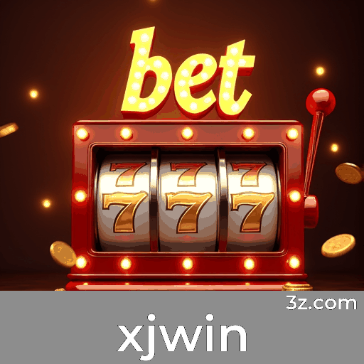 Cadastro na xjwin para desfrutar dos melhores jogos