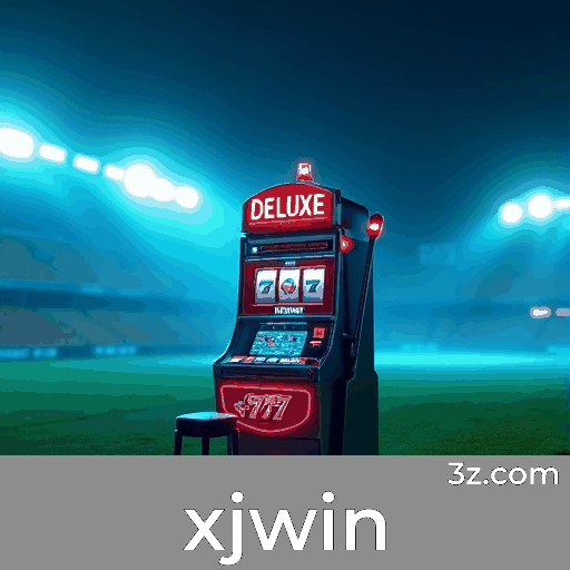 Você pode se cadastro na xjwin em qualquer plataforma