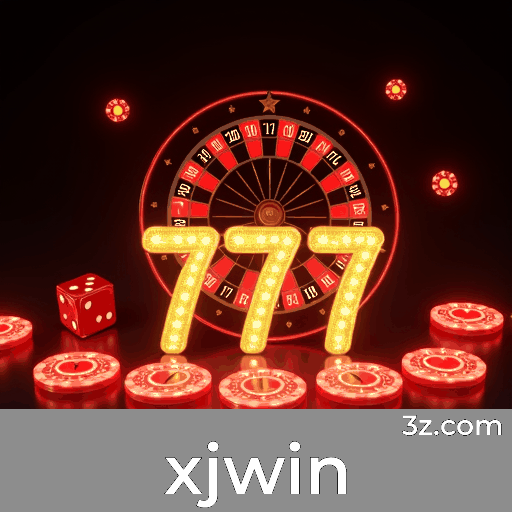 Você pode se cadastro na xjwin em qualquer plataforma